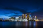 Need To Know: 2019 Singapore Grand Prix Need To Know: 2019 Singapore Grand Prix