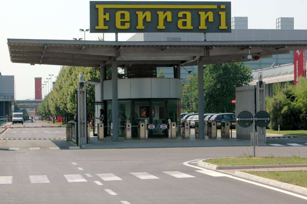 Copy-of-Maranello02.jpg