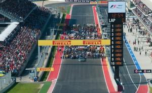 united-states-grand-prix-at-the-circuit-of-the-americas