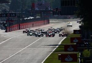 monza f1 camping 2