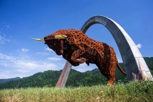 red bull ring austria