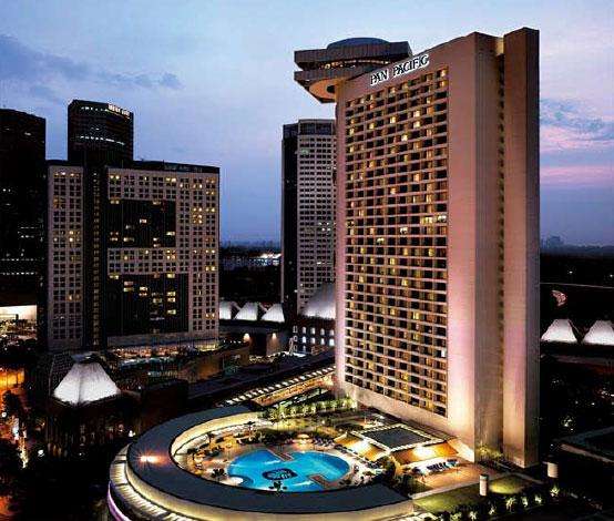 pan-pacific-hotel-singapore-grand-prix.j