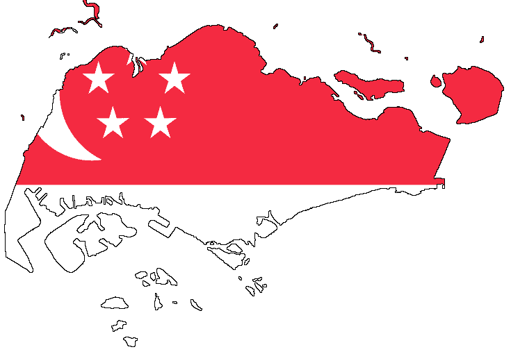 singapore-flag-map.png