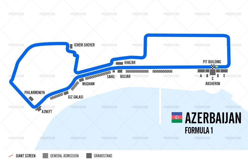 Formula 1 - Pagina 15 Azerbaijan-f1-tickets