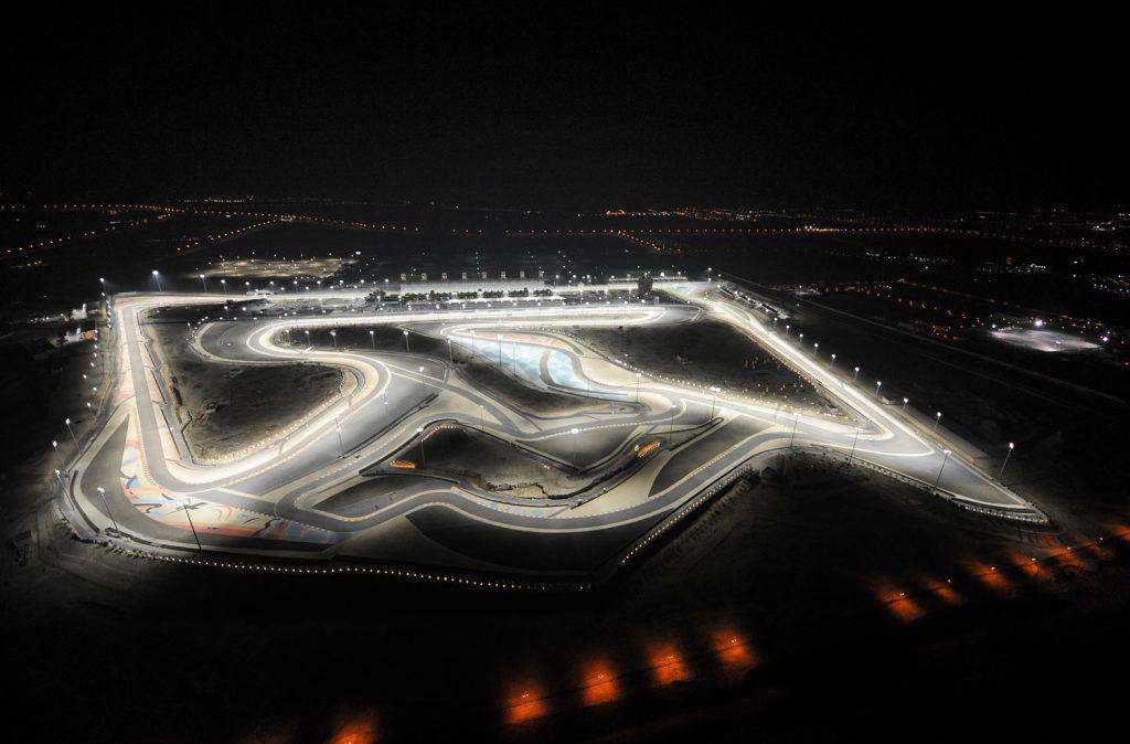 Need To Know 2022 Bahrain Grand Prix 