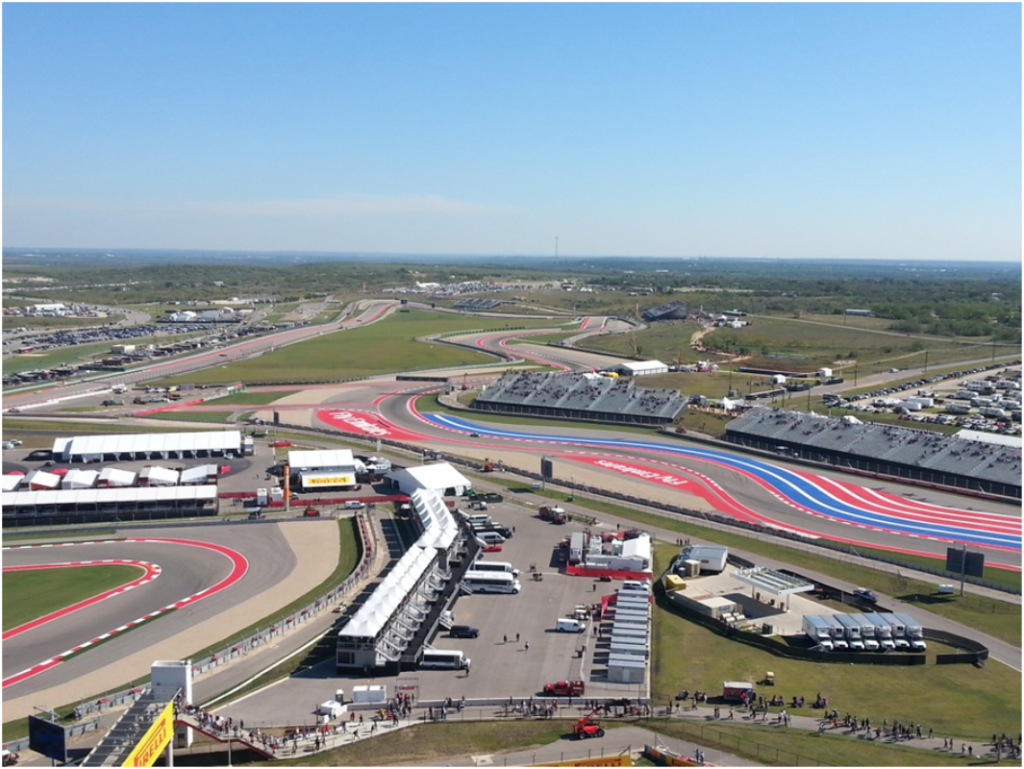 Circuit Of The Americas 1024x769 