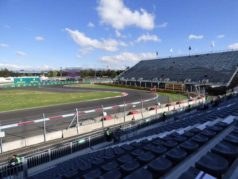 Exhaust pipes or Triffids?- Fans go bonkers as Italian GP unveils