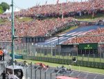 Tickets - 2024 Hungarian Grand Prix - F1Destinations.com