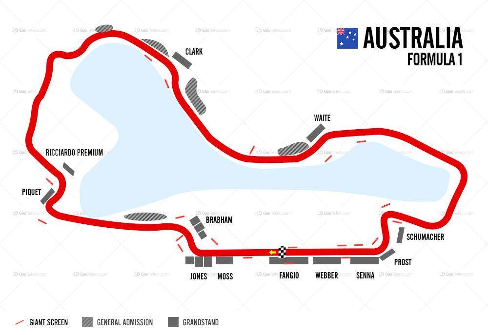 2019-Australian-Grand-Prix-grandstand-ma