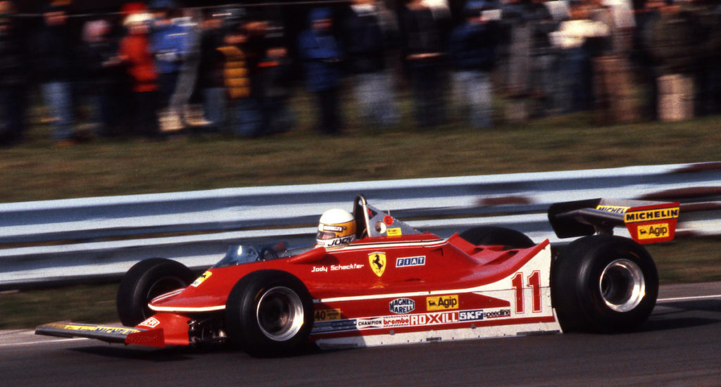 Scheckter-1979-Watkins-Glen.-Photo-Rober
