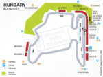 Tickets - 2024 Hungarian Grand Prix - F1Destinations.com