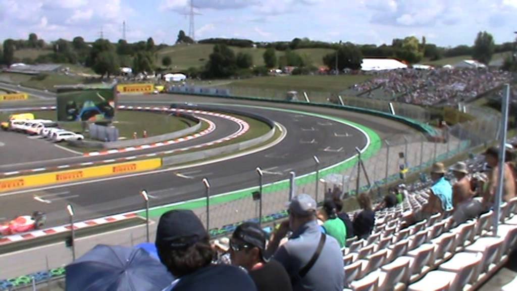 Portuguese Grand Prix ticket sales going 'crazy