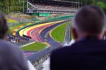 Travel Basics - 2024 Belgian Grand Prix - F1Destinations.com