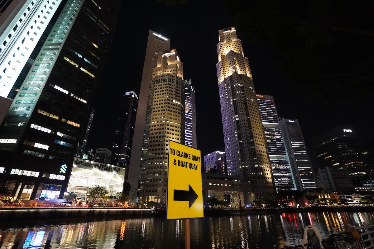 Navigation Float Light - Best Price in Singapore - Feb 2024