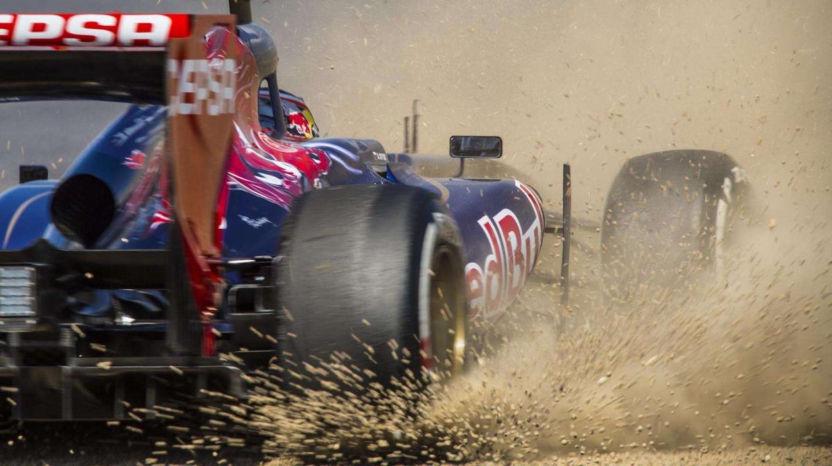 how to take awesome f1 photos 5