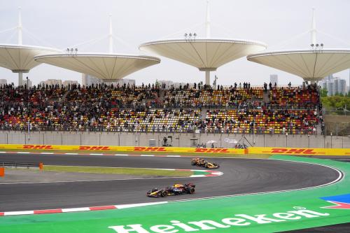 01_Friday_2024_Chinese_GP_Grandstand_K_F1_Destinations_5501