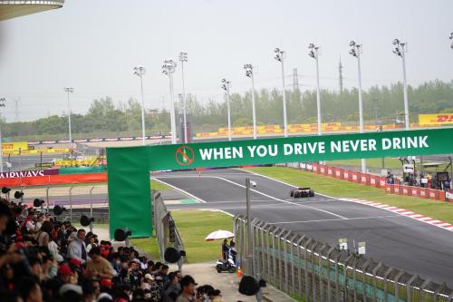 01_Friday_2024_Chinese_GP_Grandstand_K_F1_Destinations_5537