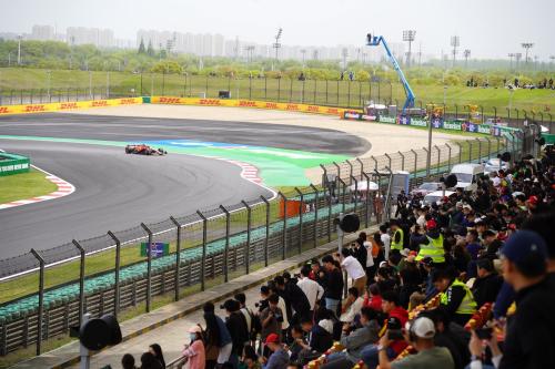01_Friday_2024_Chinese_GP_Grandstand_K_F1_Destinations_5794
