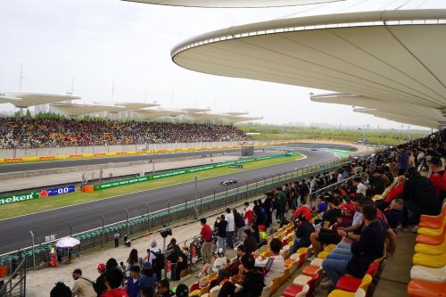 01_Friday_2024_Chinese_GP_Grandstand_K_F1_Destinations_5876