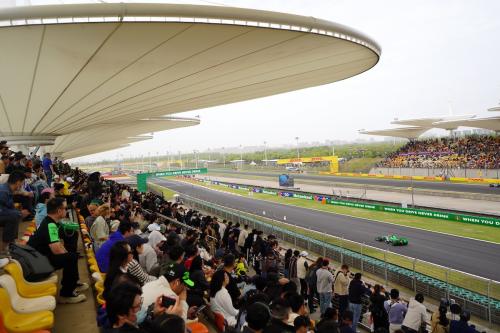 01_Friday_2024_Chinese_GP_Grandstand_K_F1_Destinations_6060