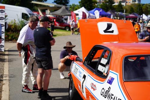 2024_Adelaide_Motorsport_Festival_2674