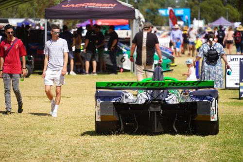 2024_Adelaide_Motorsport_Festival_4046