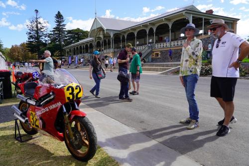 2024_Adelaide_Motorsport_Festival_Motorbikes_2574