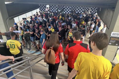 2024_Brazilian_GP_Metro_Adam_3924