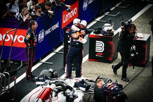 2025 Japanese GP Mitchell F1Destinations.com 17