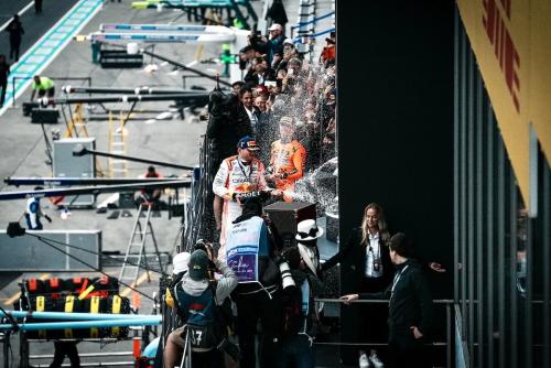 2025 Japanese GP Mitchell F1Destinations.com 18
