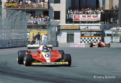 gilles-villeneuve-1978-us-west-grand-prix-long-beach