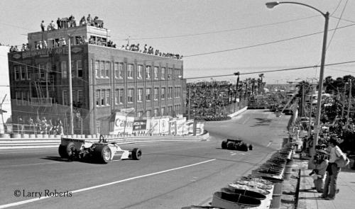 linden-downhill-1978-us-west-grand-prix-long-beach