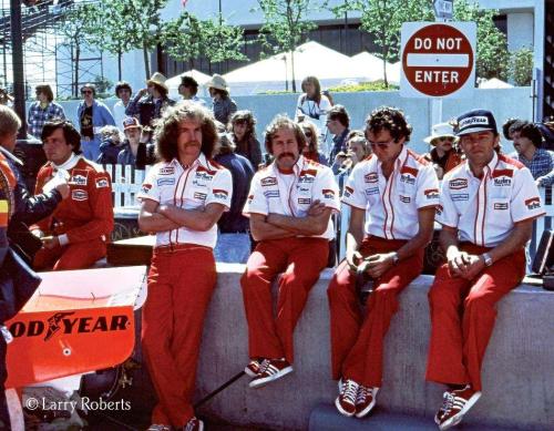 mclarencrew-1978-us-west-grand-prix-long-beach