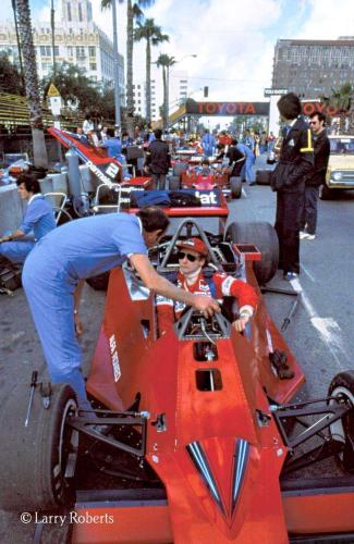 niki-lauda-1978-us-west-grand-prix-long-beach