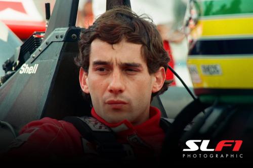 SLF1-Ayrton-Senna-003