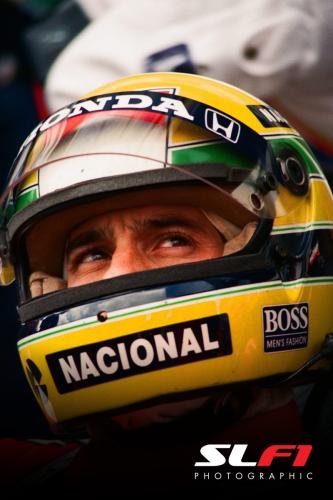 SLF1-Ayrton-Senna-011