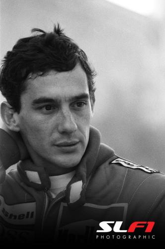 SLF1-Ayrton-Senna-012