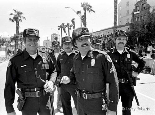 police-1978-us-west-grand-prix-long-beach